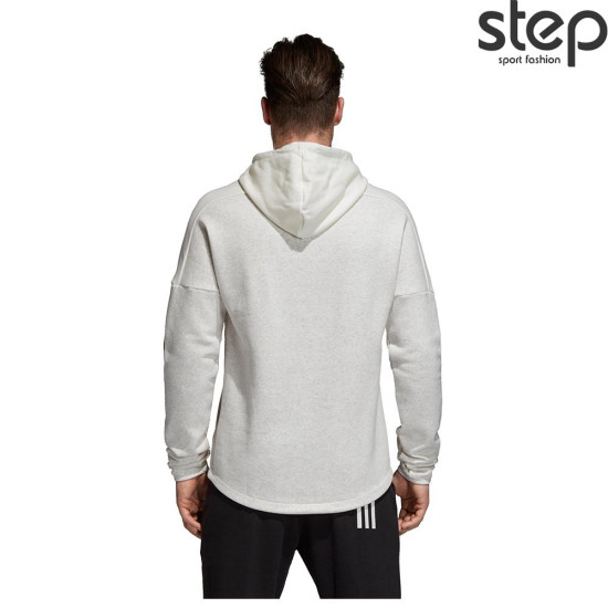 Adidas Ανδρικό φούτερ